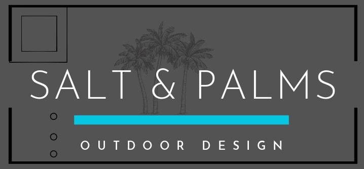 SALT & PALMS LOGO - adam cisco (2)_page-0001